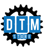 DTM Store